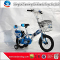 Hot Recommander Kid Bike / China Factory En Stock Bicyclettes